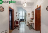 Casa de campo con terreno en venta en la España, Dúrcal, ref: TR366301 foto