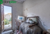 Casa de campo con terreno en venta en la España, Dúrcal, ref: TR366301 foto