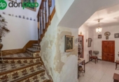 Casa de campo con terreno en venta en la España, Dúrcal, ref: TR366301 foto