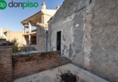 Casa de campo con terreno en venta en la España, Dúrcal, ref: TR366301 foto