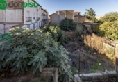 Casa de campo con terreno en venta en la España, Dúrcal, ref: TR366301 foto