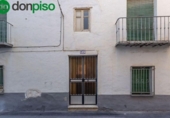 Casa de campo con terreno en venta en la España, Dúrcal, ref: TR366301 foto