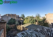 Casa de campo con terreno en venta en la España, Dúrcal, ref: TR366301 foto