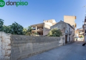 Casa de campo con terreno en venta en la España, Dúrcal, ref: TR366301 foto