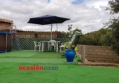 Casa de poble en venda a la España, Villanueva del Rey, ref.: TR294709 foto