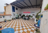 Casa de poble en venda a la España, Villanueva del Rey, ref.: TR294709 foto