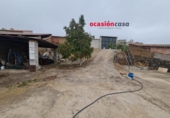 Casa de poble en venda a la España, Villanueva del Rey, ref.: TR294709 foto