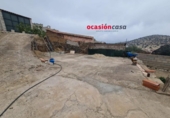 Casa de poble en venda a la España, Villanueva del Rey, ref.: TR294709 foto
