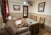 Casa de pueblo en venta en la España, Cuevas de San Marcos, ref: TR404559 foto