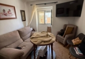 Casa de pueblo en venta en la España, Cuevas de San Marcos, ref: TR404559 foto
