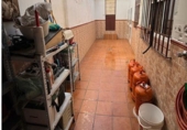 Casa de pueblo en venta en la España, Cuevas de San Marcos, ref: TR404559 foto