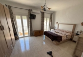 Casa de pueblo en venta en la España, Cuevas de San Marcos, ref: TR404559 foto