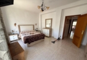 Casa de pueblo en venta en la España, Cuevas de San Marcos, ref: TR404559 foto