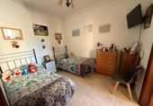 Casa de pueblo en venta en la España, Cuevas de San Marcos, ref: TR404559 foto