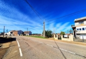Casa de pueblo en venta en la España, El Burgo Ranero, ref: TR294003 foto