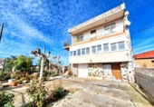 Casa de pueblo en venta en la España, El Burgo Ranero, ref: TR294003 foto
