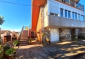 Casa de pueblo en venta en la España, El Burgo Ranero, ref: TR294003 foto