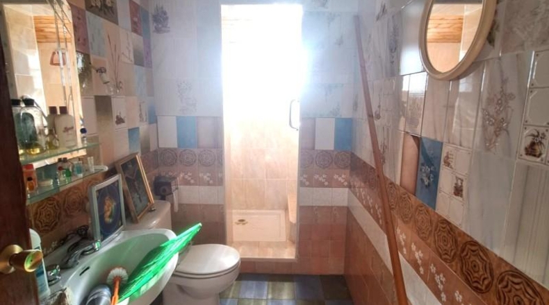 Леон - El Burgo Ranero - 131m2