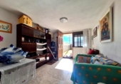 Casa de pueblo en venta en la España, El Burgo Ranero, ref: TR294003 foto