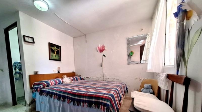Леон - El Burgo Ranero - 131m2