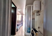 Casa de pueblo en venta en la España, El Burgo Ranero, ref: TR294003 foto