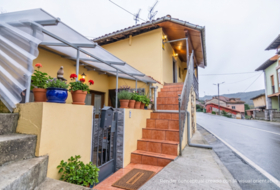 Candamo 1500&nbsp;m² 