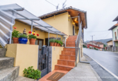 Country house with land for sale on España, Candamo, ref: TR370765 photo