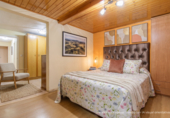 Country house with land for sale on España, Candamo, ref: TR370765 photo