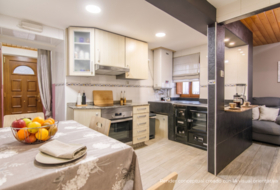 Candamo 1500&nbsp;m² 