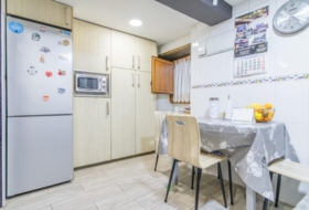 Candamo 1500&nbsp;m² 