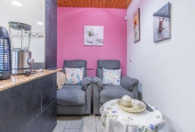 Candamo 1500&nbsp;m² 