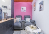 Country house with land for sale on España, Candamo, ref: TR370765 photo