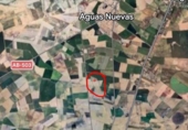 Terreno no urbanizable en venta en la España, Albacete, ref: TR387451 foto
