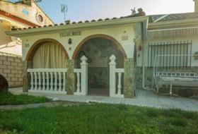 Foto 13