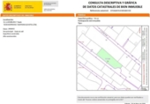 Suelo urbano en venta en la España, Burriana, ref: TR388583 foto