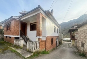 Pola de Laviana 198&nbsp;m² 