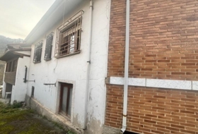 Pola de Laviana 198&nbsp;m² 