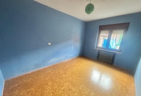 Pola de Laviana 198&nbsp;m² 