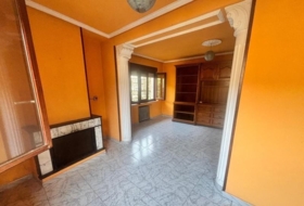 Pola de Laviana 198&nbsp;m² 