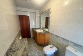 Pola de Laviana 198&nbsp;m² 