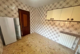 Pola de Laviana 198&nbsp;m² 