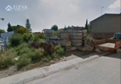Parcel·la urbanitzable en venda a la España, Torrelameu, ref.: TR367820 foto
