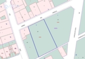 Parcel·la urbanitzable en venda a la España, Torrelameu, ref.: TR367820 foto