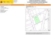 Parcel·la urbanitzable en venda a la España, Torrelameu, ref.: TR367820 foto
