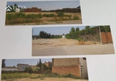 Parcel·la urbanitzable en venda a la España, Torrelameu, ref.: TR367820 foto