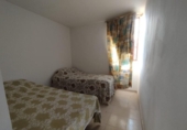 Xalet independent amb terreny en venda a la España, Vall-de-roures, ref.: TR373489 foto