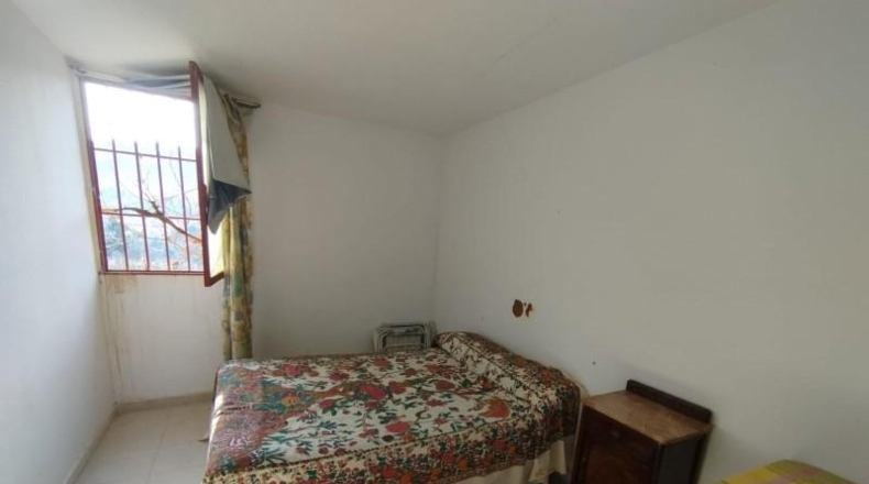 Teruel - Valderrobres - 3056m2