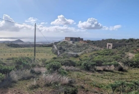 Granadilla de Abona 6228&nbsp;m²