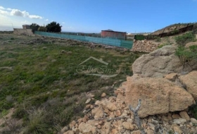Granadilla de Abona 6228&nbsp;m²
