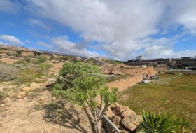 Granadilla de Abona 6228&nbsp;m²